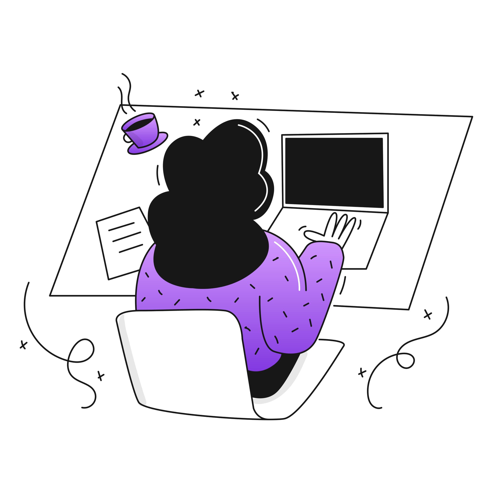 הכל במקום אחד