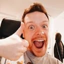 מיכאל ונועה