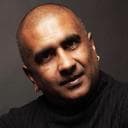 דניאל ומאיה